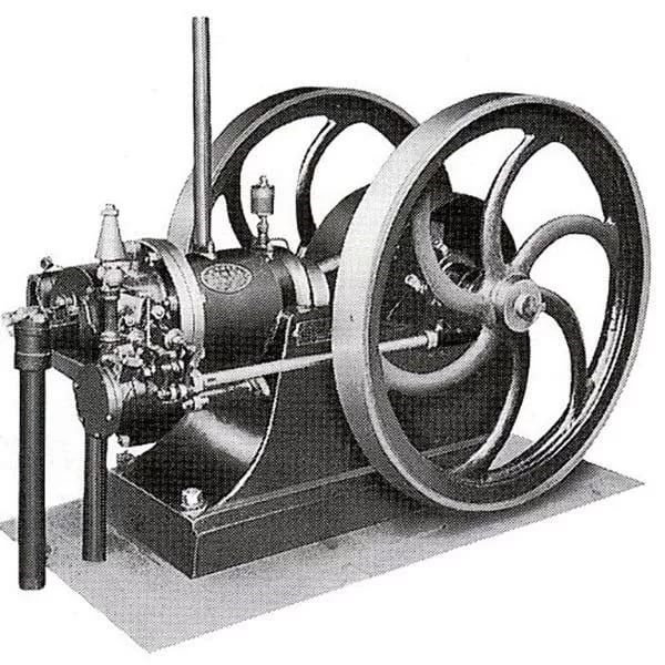 Что они означают как называется двигатель который был изобретен в xix веке. Смотреть фото Что они означают как называется двигатель который был изобретен в xix веке. Смотреть картинку Что они означают как называется двигатель который был изобретен в xix веке. Картинка про Что они означают как называется двигатель который был изобретен в xix веке. Фото Что они означают как называется двигатель который был изобретен в xix веке Что они означают как называется двигатель который был изобретен в xix веке. Смотреть фото Что они означают как называется двигатель который был изобретен в xix веке. Смотреть картинку Что они означают как называется двигатель который был изобретен в xix веке. Картинка про Что они означают как называется двигатель который был изобретен в xix веке. Фото Что они означают как называется двигатель который был изобретен в xix веке